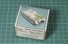 Eureka XXL E-033 Panzerkampfwagen IV (All Versions) Stowage Set 1/35